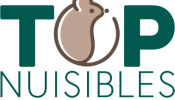 logo-top-nuisibles